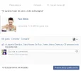 asdasdddd.webp