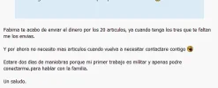 2.webp