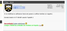 5.webp