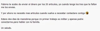2.webp
