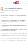 Sin título.webp