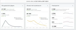 Sin título-2.webp Sin título-2.webp