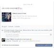 asadasd.webp