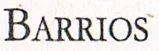 font.webp