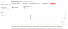 robots.webp robots.webp