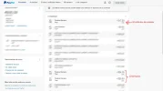 Sin título.webp