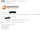 Cancelacion.webp