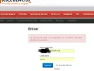 No existe cuenta.webp No existe cuenta.webp