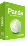 box_int_AV2.webp box_int_AV2.webp