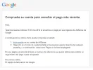 PAGO ADSENSE 7 NOVIEMBRE.webp PAGO ADSENSE 7 NOVIEMBRE.webp