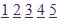 826b6884c5.webp