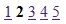 1ec994c8e6.webp