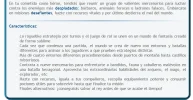 Captura.webp