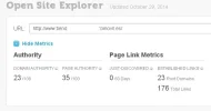 1.webp