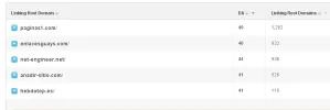 4.webp