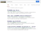 key-dominio-soy-google-resultado.webp