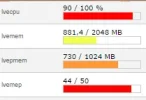 xd.webp