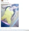 vebegvp.webp