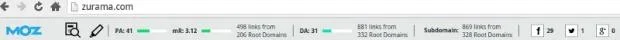 Screenshot - 10312014 - 05-07-37 PM.webp