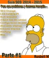 frente.webp