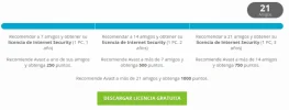 avast3anos.webp avast3anos.webp