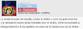 xcvxcvasd.webp