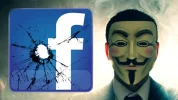 fin.facebook.4.webp fin.facebook.4.webp