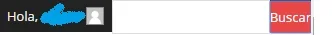forobe.webp