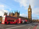 viaje-a-londres.webp viaje-a-londres.webp
