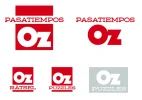 logo2.webp