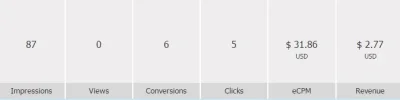1.webp