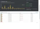 Hosting.webp