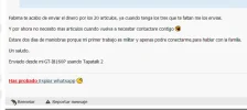 Sin título.webp