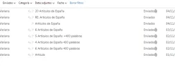 Sin título.webp