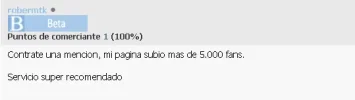 ZXCZXSAD.webp
