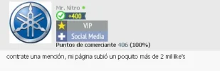 XZCZSAD.webp