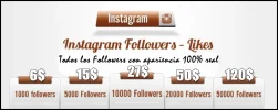 instagram followers.webp instagram followers.webp