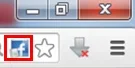 Tuto 2.webp