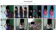 tuto 4.webp