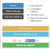 tuto 5.webp tuto 5.webp