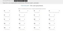 tuto 8.webp