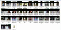 tuto 10.webp tuto 10.webp