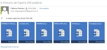 1.webp