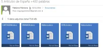 3.webp