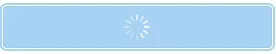 8frCZ9O.webp