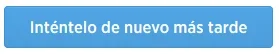 z8ixxo0.webp