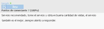dddas.webp