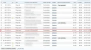 PAYPAL.webp PAYPAL.webp