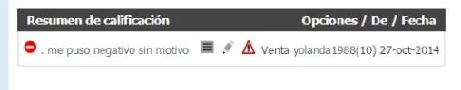 NEGATIVA.webp NEGATIVA.webp