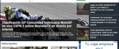 1.webp